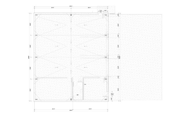 FM PLAN