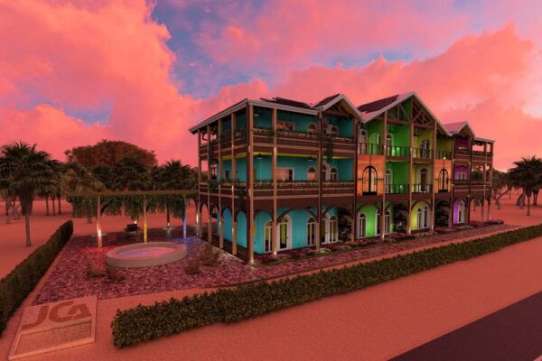 FINAL SET_Page_1 FINAL SET_Page_1