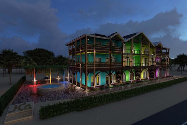 FINAL SET_Page_2 FINAL SET_Page_2