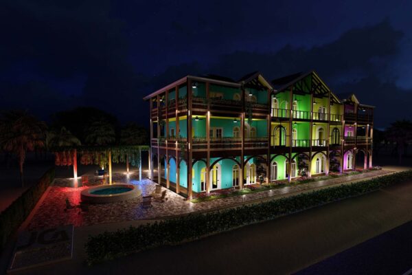 FINAL SET_Page_3 FINAL SET_Page_3