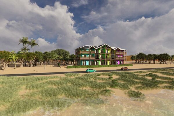 FINAL SET_Page_4 FINAL SET_Page_4