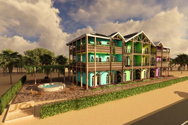 FINAL SET_Page_5 FINAL SET_Page_5