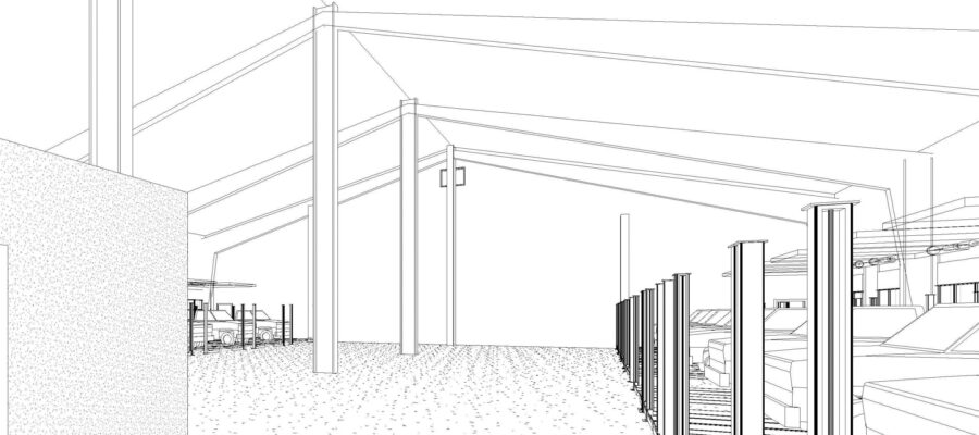 Independance insnide one-2