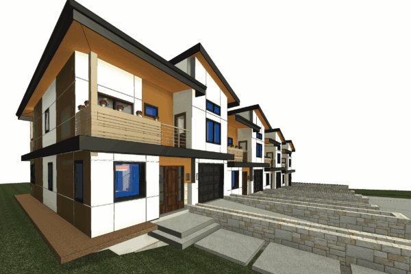 STONVIEW COLOR COVER