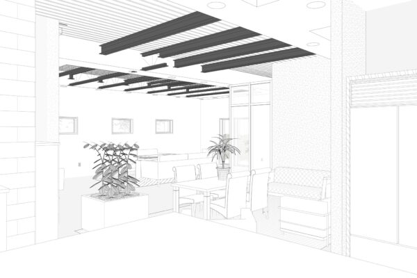 STRAND RESIDENCE (1)