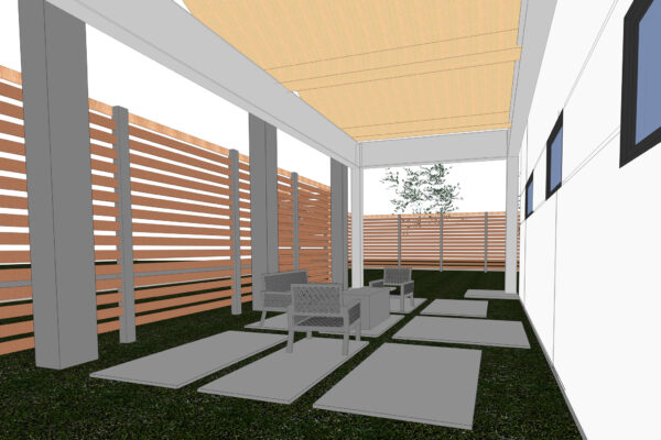 STRAND RESIDENCE (11)