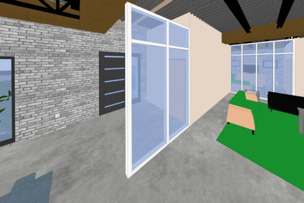 STRAND RESIDENCE (12)