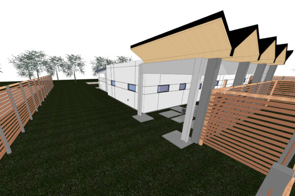 STRAND RESIDENCE (13)