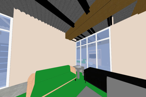 STRAND RESIDENCE (14)