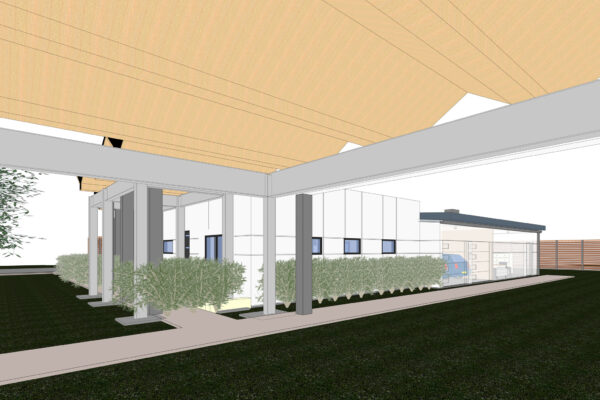 STRAND RESIDENCE (15)