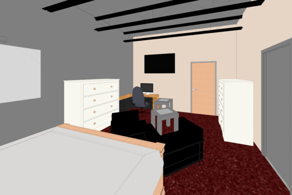 STRAND RESIDENCE (16)