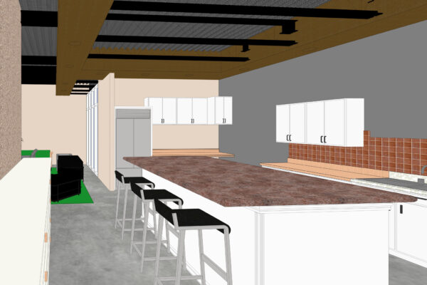 STRAND RESIDENCE (17)