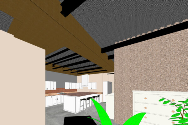 STRAND RESIDENCE (18)