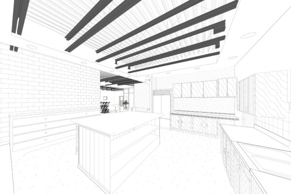 STRAND RESIDENCE (2)