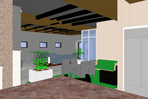 STRAND RESIDENCE (20)