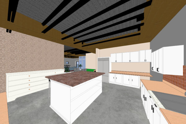 STRAND RESIDENCE (21)