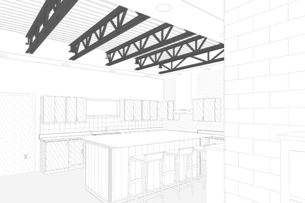 STRAND RESIDENCE (24)