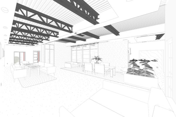 STRAND RESIDENCE (25)