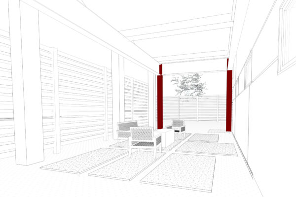 STRAND RESIDENCE (26)