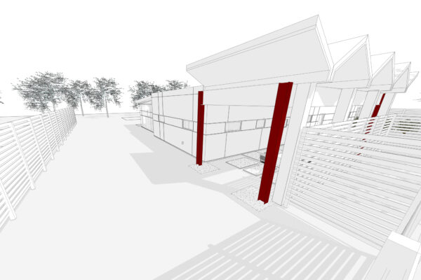 STRAND RESIDENCE (28)