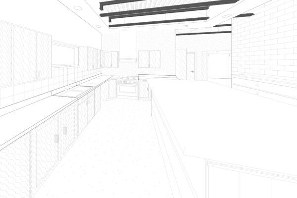 STRAND RESIDENCE (3)