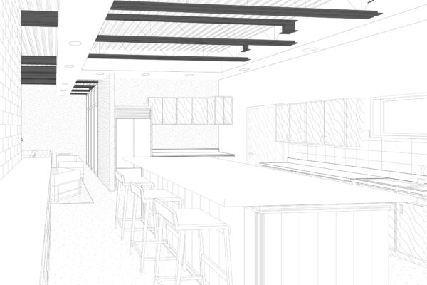 STRAND RESIDENCE (32)