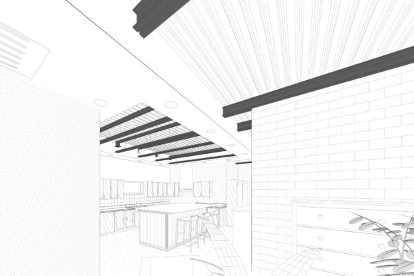 STRAND RESIDENCE (33)