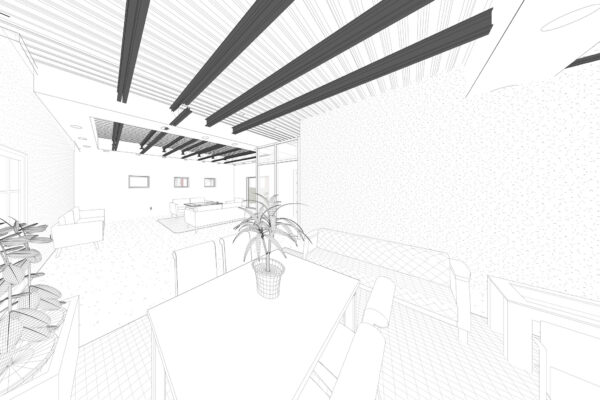 STRAND RESIDENCE (34)