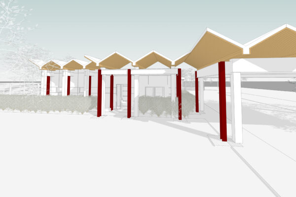 STRAND RESIDENCE (35)