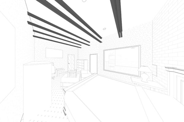 STRAND RESIDENCE (4)