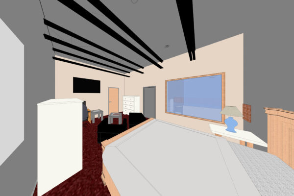 STRAND RESIDENCE (7)