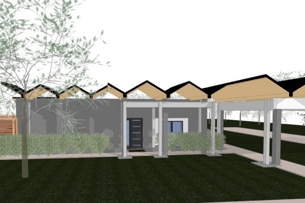 STRAND RESIDENCE (8)