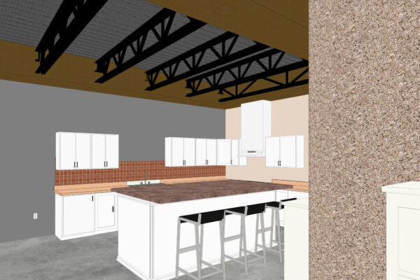 STRAND RESIDENCE (9)