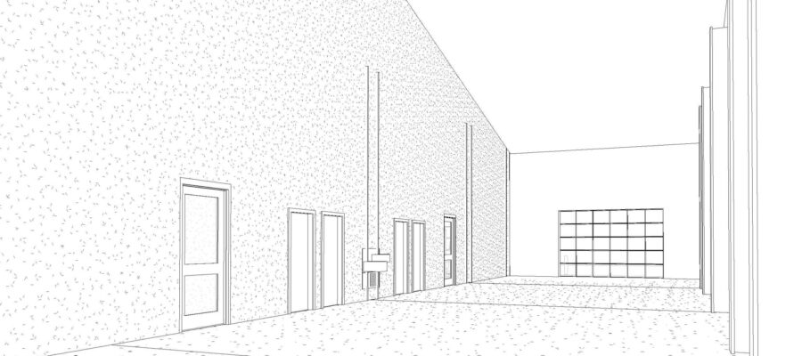 independence inside 2-2