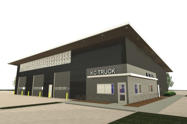 jake website copy - 3D View - 3D View 5