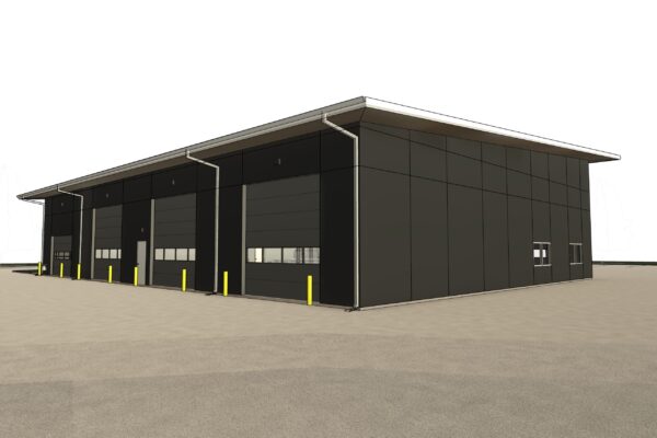 jake website copy - 3D View - 3D View - EXTERIOR 2