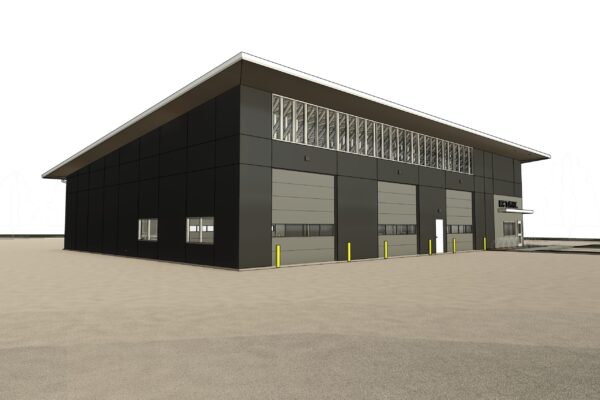 jake website copy - 3D View - 3D View - EXTERIOR 3