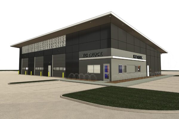 jake website copy - 3D View - 3D View - EXTERIOR 4