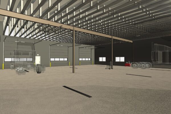 jake website copy - 3D View - 3D View - INTERIOR 1