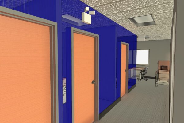 jake website copy - 3D View - 3D View - INTERIOR 2