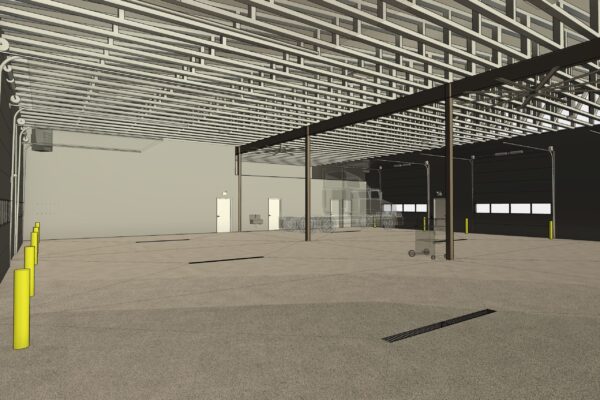 jake website copy - 3D View - 3D View - INTERIOR 3