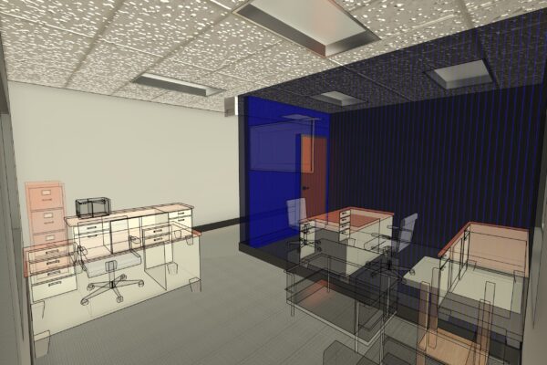 jake website copy - 3D View - 3D View - INTERIOR 4