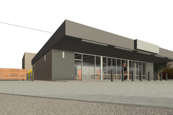 mcdaniel cover color