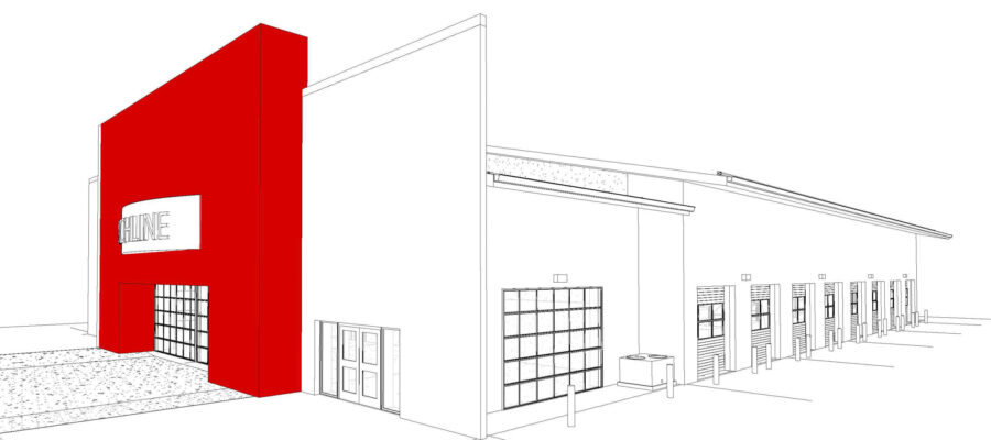 richline red render 3