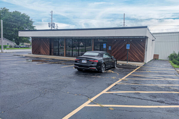 mcdnaniel exterior 1